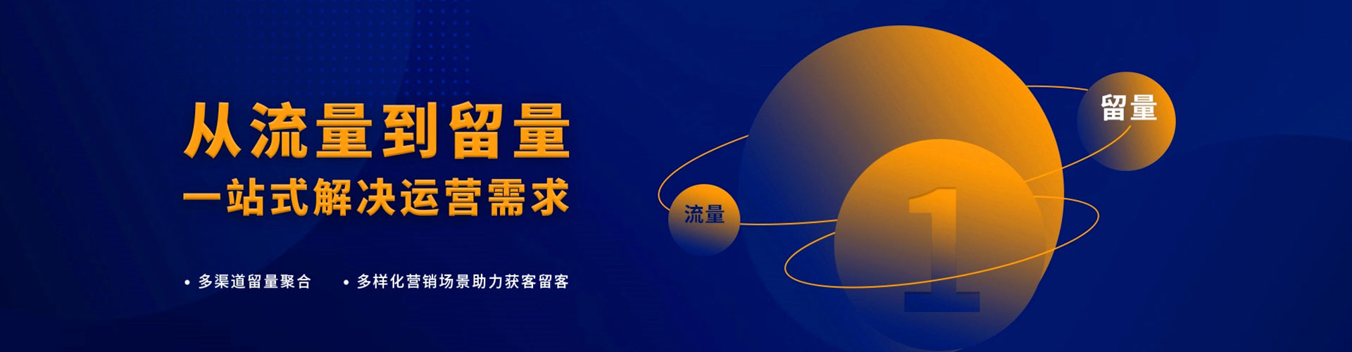 比如百度广告竞价